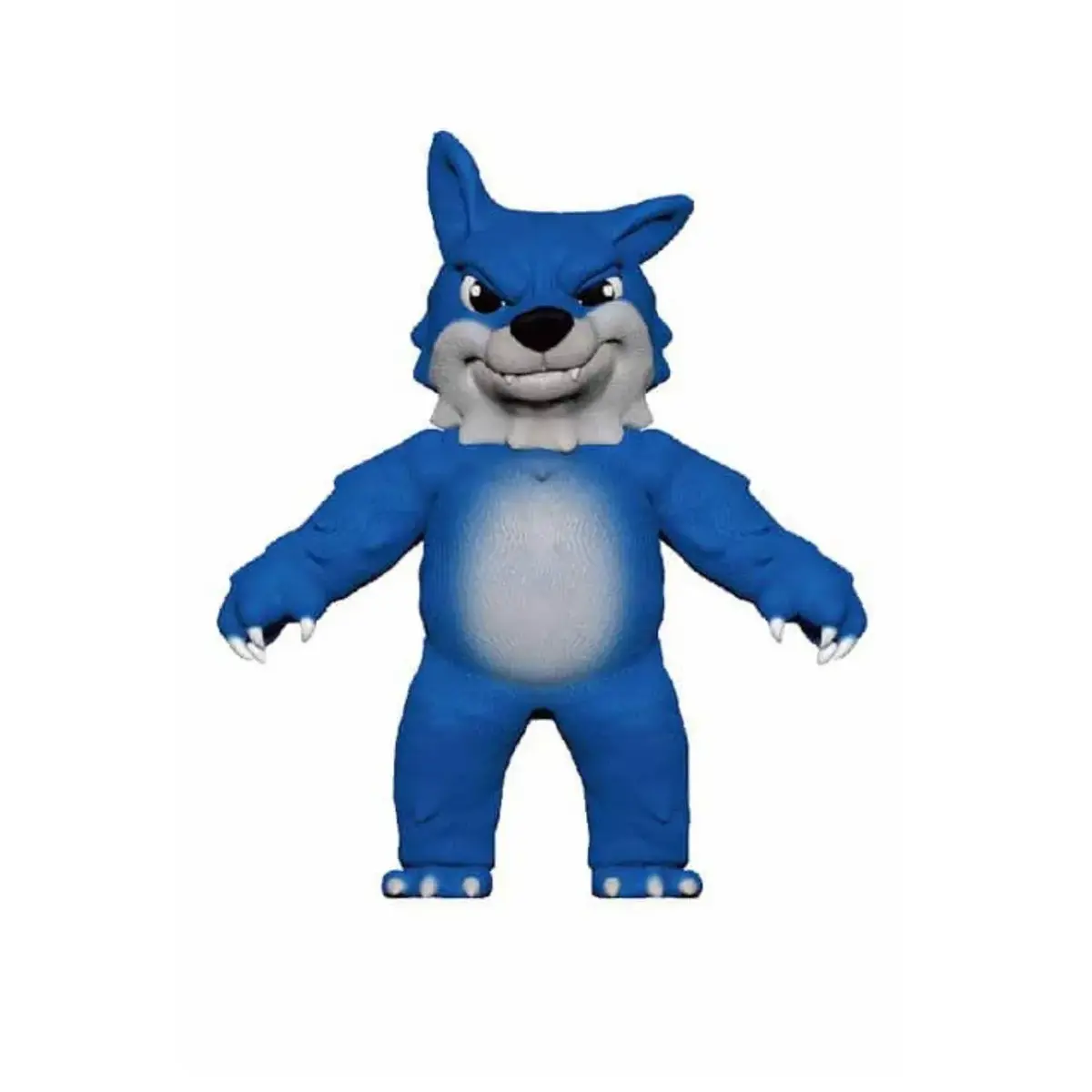 Rascals Streç Hayvanlar