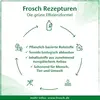 Frosch Baby Çamaşır Deterjanı 1500 ml