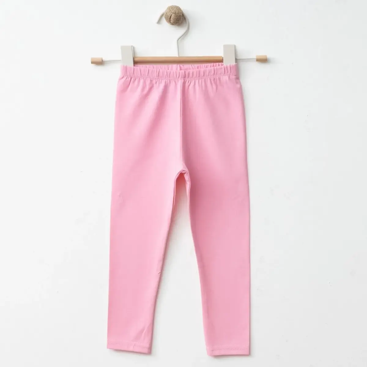 Winimo Tayt Basic Pudra Winimo Tayt Basic Pudra