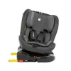 Kikka Boo Cruz Oto Koltuğu 0-36 Kg Black