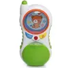 Müzikli Telefon 