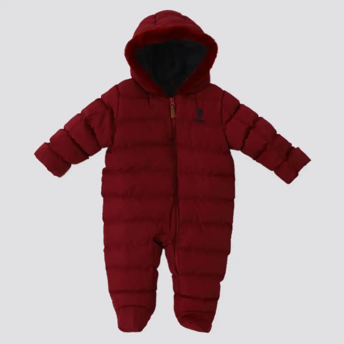 U.S. Polo Kozmonot Mont Bordo U.S. Polo Kozmonot Mont Bordo