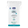 Chicco Bm Doğal Pamuk 60lı