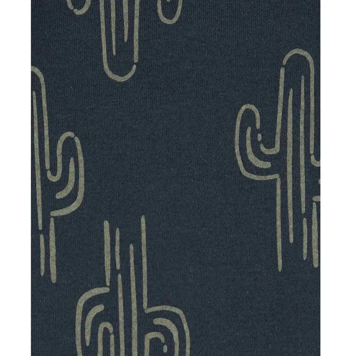 Carter's Body Takımı 5li Çok Renkli