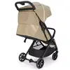 Inglesina Quid3 Kabin Bebek Arabası Lunar Beige