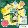 Naturpy Glutensiz Pirinç Patlağı +7 Ay 50 gr