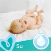 Prima Clean Fresh Islak Mendil 3x52li