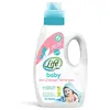 Life by Fakir Baby Bitkisel Bazlı Sıvı Çamaşır Deterjanı 1500 ml