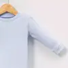 Angeltouch Sweatshirt Raporlu Mavi