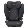 Avova Sora-Fix Oto Koltuğu 15-36 Kg Koala Grey