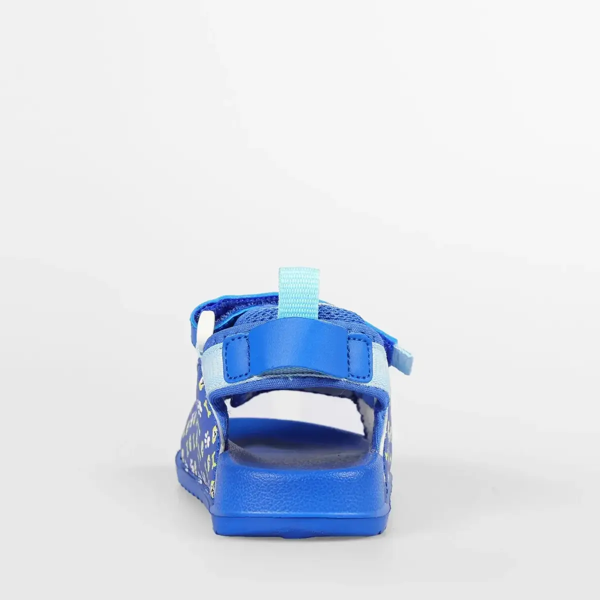 Vicco Inkago Sandalet Patik Phylon Saks