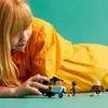 LEGO Friends Mobil Pastane