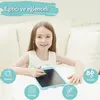 Wicue LCD Dijital Çizim Tableti 11" Mavi
