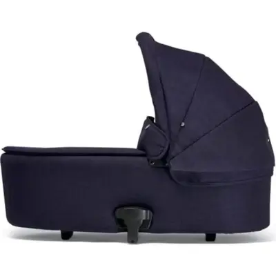 Mamas & Papas Ocarro Portbebe Dark Navy