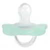 Chicco Physioforma Dual Soft Yenidoğan Emzik