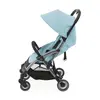 Chicco Cheerio Bebek Arabası Hydra