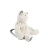 TOi TOi Çanta Ayı Mino
