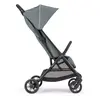 Inglesina Quid3 Kabin Bebek Arabası Galaxy Grey