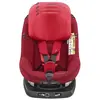 Maxi Cosi Axiss Fix Oto Koltuğu 0-18 kg Sparkling Grey