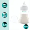 Mamajoo Silver PP Biberon 250 ml