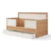 Tiffany Happy Montessori Karyola 90x190