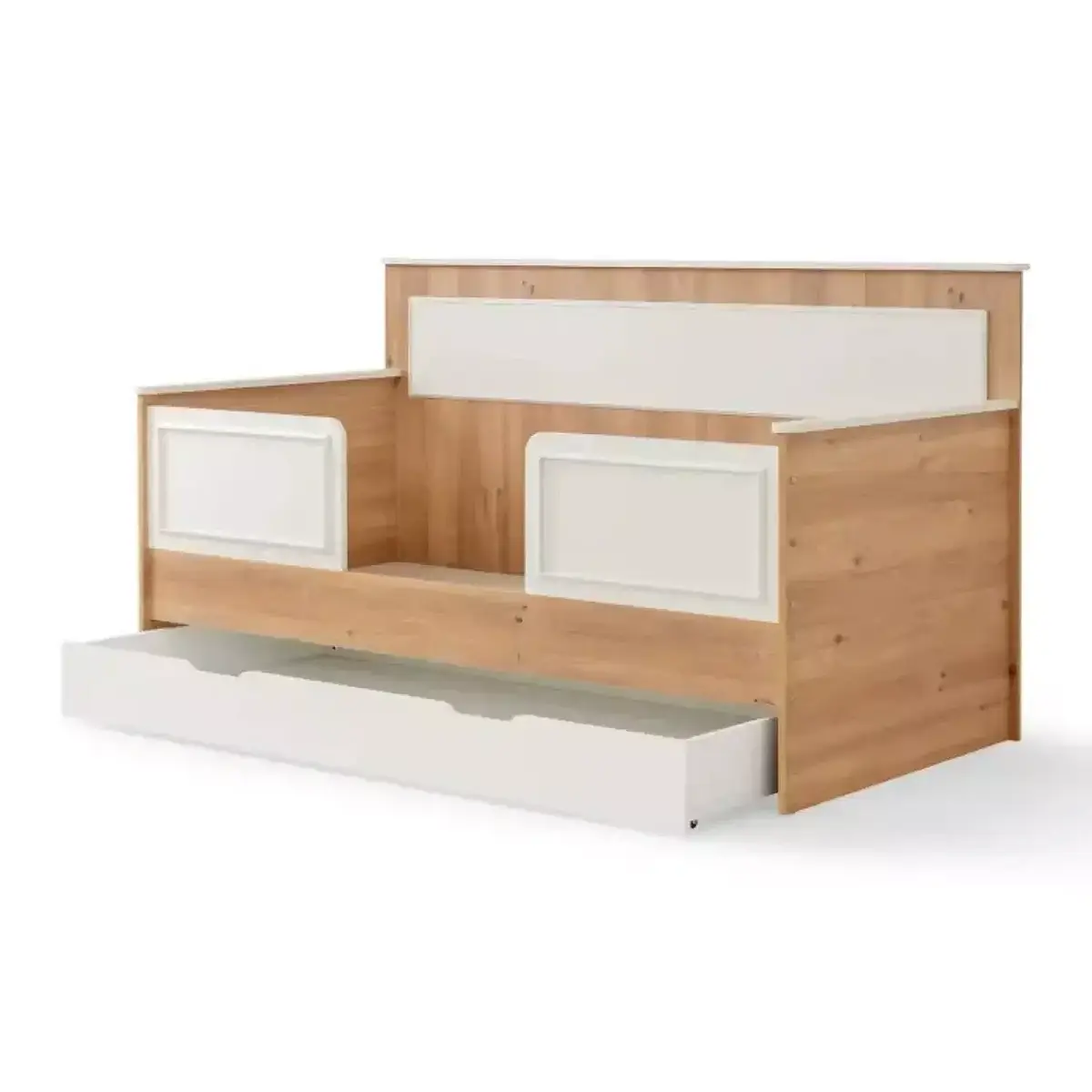 Tiffany Happy Montessori Karyola 90x190