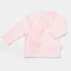 Bibaby Hastane Çıkışı 10lu Bimini Happy Moon Pembe