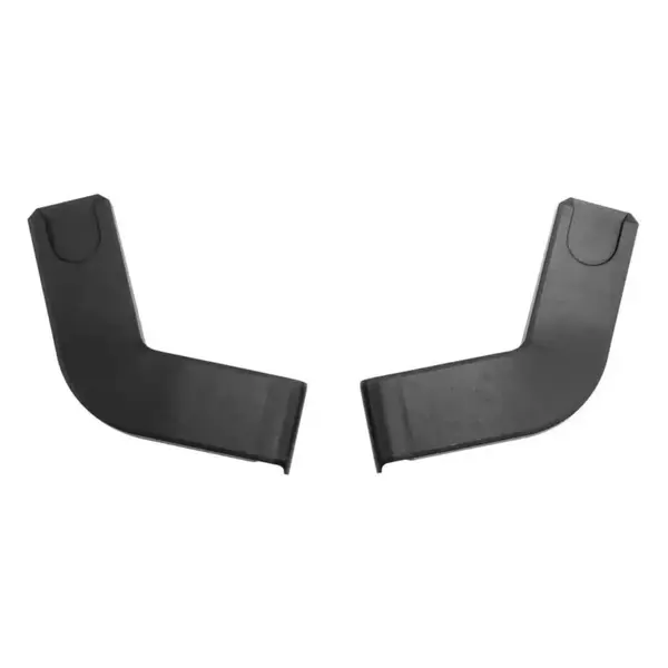 Maxi-Cosi Lara2 Adaptör Seti