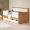 Tiffany Happy Montessori Karyola 90x190