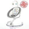 Bagi Autorocker 360 Otomatik Beşik