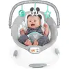 Bright Starts Titreşimli Ana Kucağı Mickey Mouse