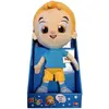 Mete Peluş Bebek 30 cm