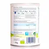 Hipp 2 Organik Combiotic Devam Sütü 350 gr