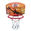 Gokidy Basketbol Potası