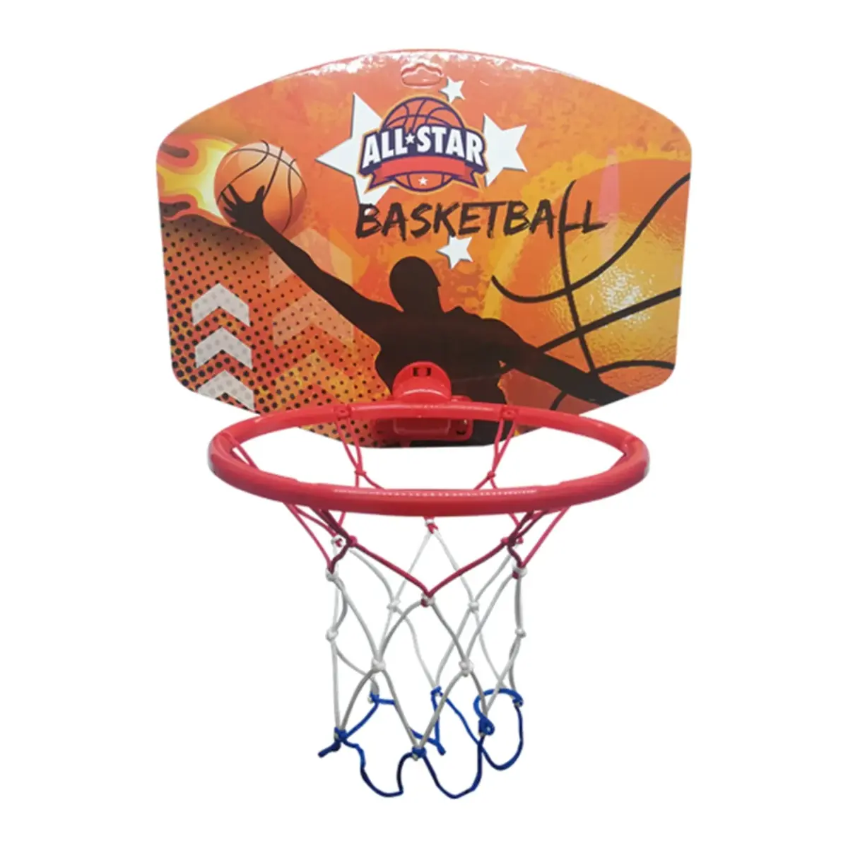 Gokidy Basketbol Potası