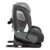 Kraft Omega I-Size Oto Koltuğu 9-36 Kg Light Grey