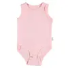 Bibaby Atlet Body Bimini Renkli Pudra