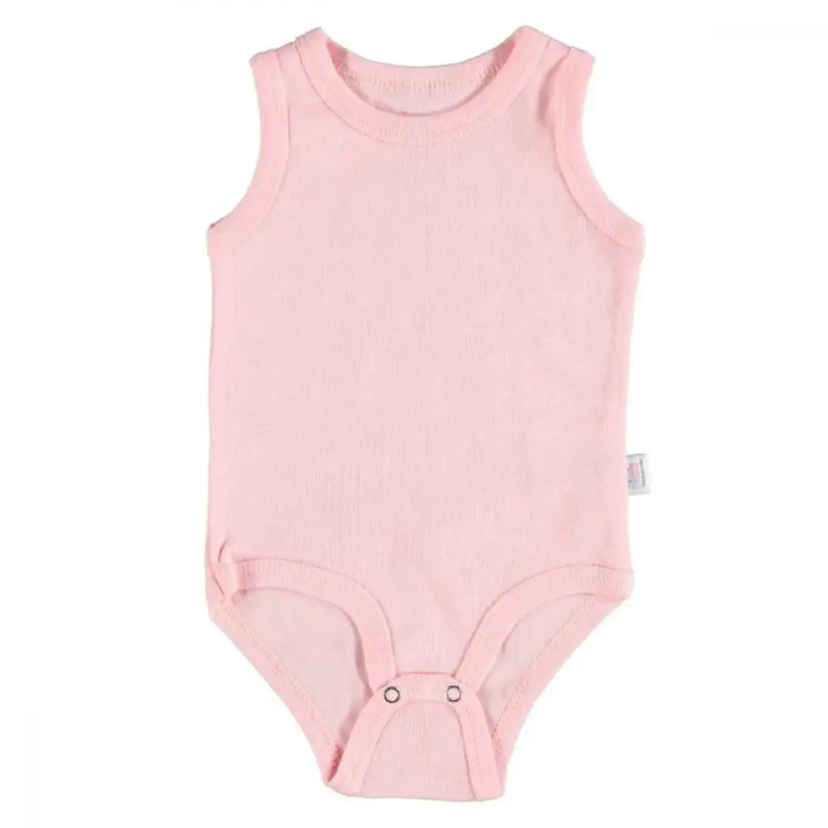 Bibaby Atlet Body Bimini Renkli Pudra Bibaby Atlet Body Bimini Renkli Pudra