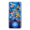 Paw Patrol Su Oyunu