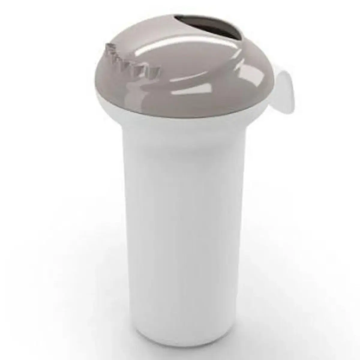 Okbaby Splash Bebek Duşu Gri Okbaby Splash Bebek Duşu Gri