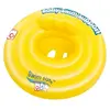 Bestway Bebek Simidi Oturmalı 69 cm