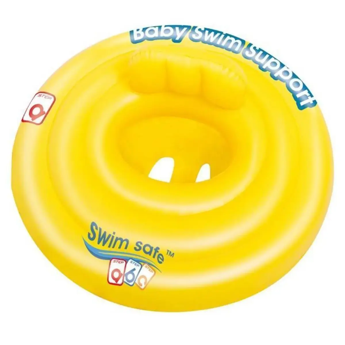 Bestway Bebek Simidi Oturmalı 69 cm