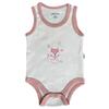 Mother Love Atlet Body Selcan