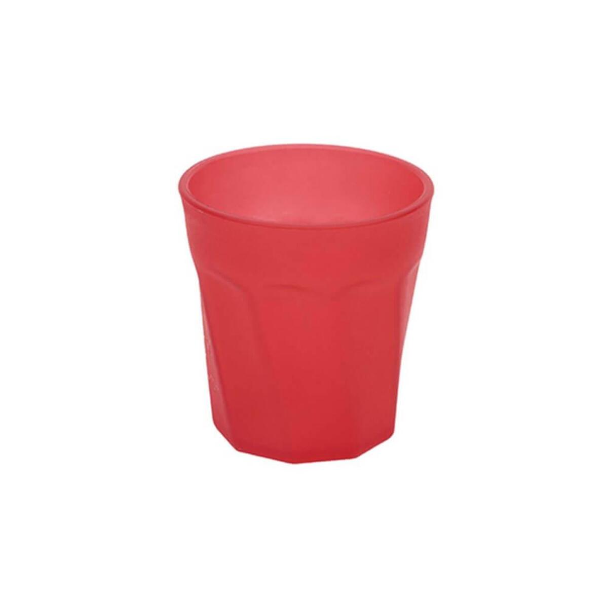 Mycey Mini Bebek Bardakları 3lü