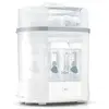 Chicco 3 in 1 Buharlı Sterilizatör