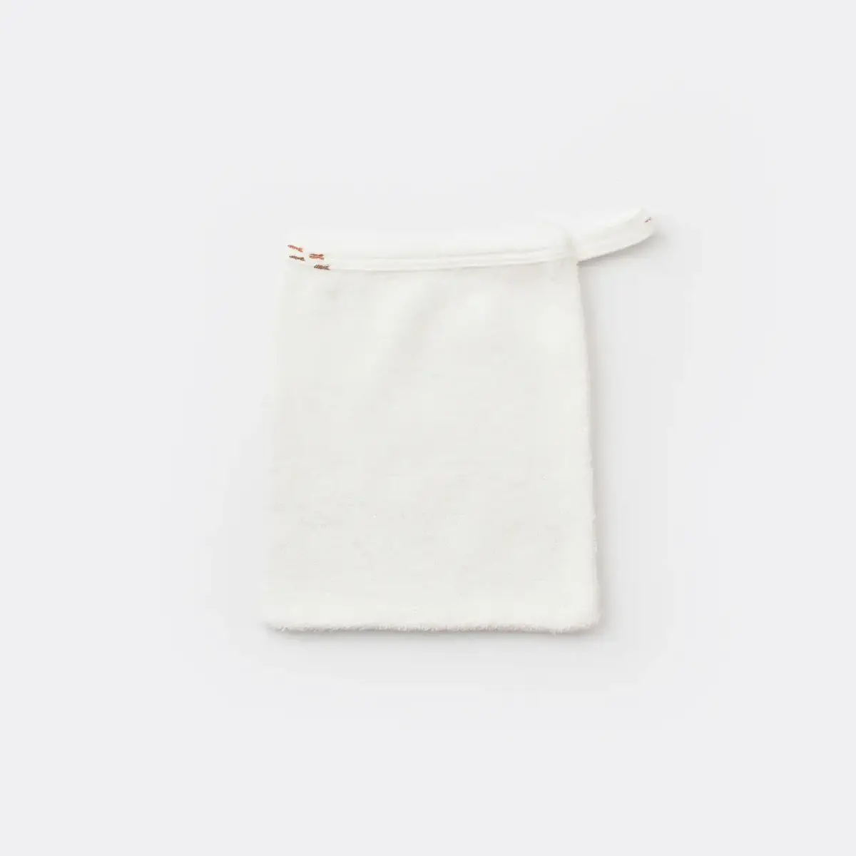 Bibaby Organik Havlu Magic Starfish Latte