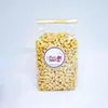 Aşçı Anne Sade Makarna (Dirsek) 250 gr