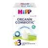 Hipp 3 Organik Combiotic Devam Sütü 800 gr