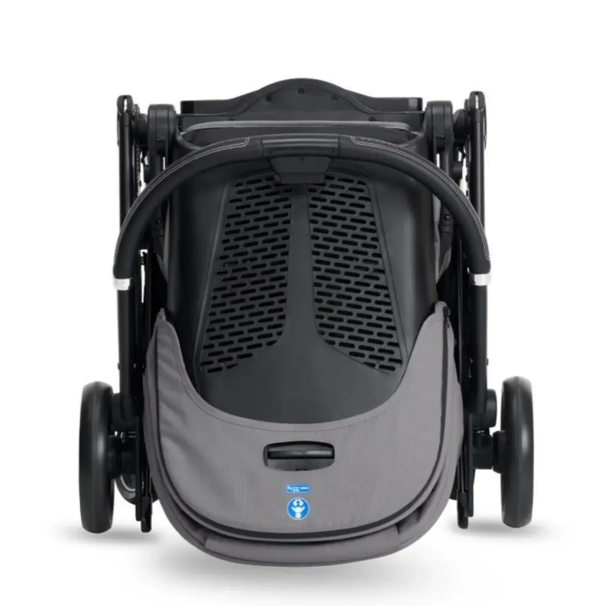 Kraft Tokyo 360 Travel Sistem Bebek Arabası Green