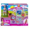 Barbie Chelsea Okulda Oyun Seti